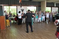 MTVGA_50 Jahre Gmnastik_0431_2015-06-07
